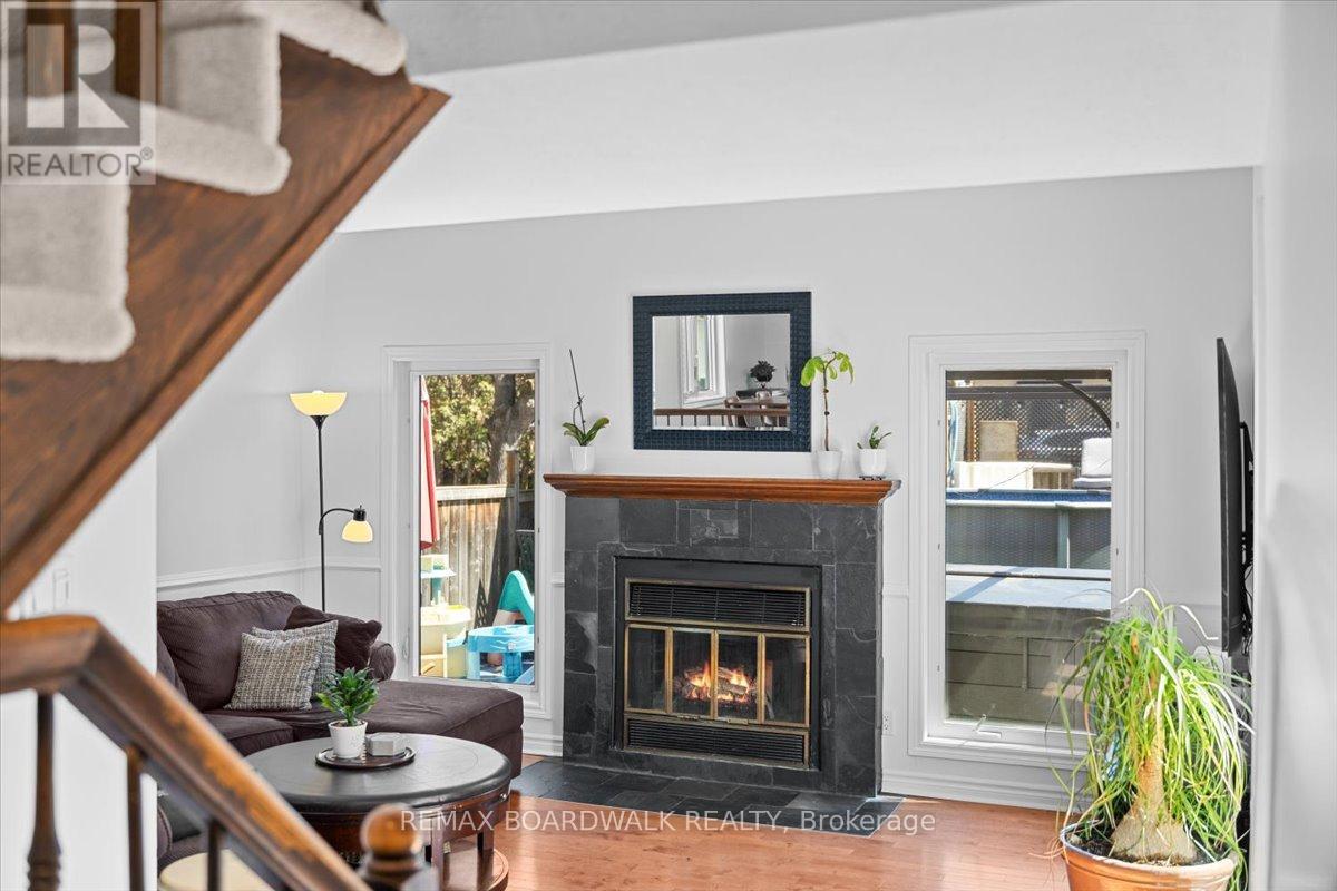 1837 Windflower Way, Ottawa, Ontario  K1C 5Z8 - Photo 15 - X13057192