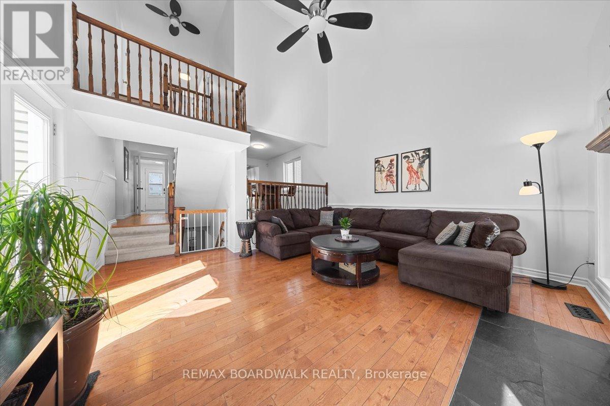 1837 Windflower Way, Ottawa, Ontario  K1C 5Z8 - Photo 14 - X13057192