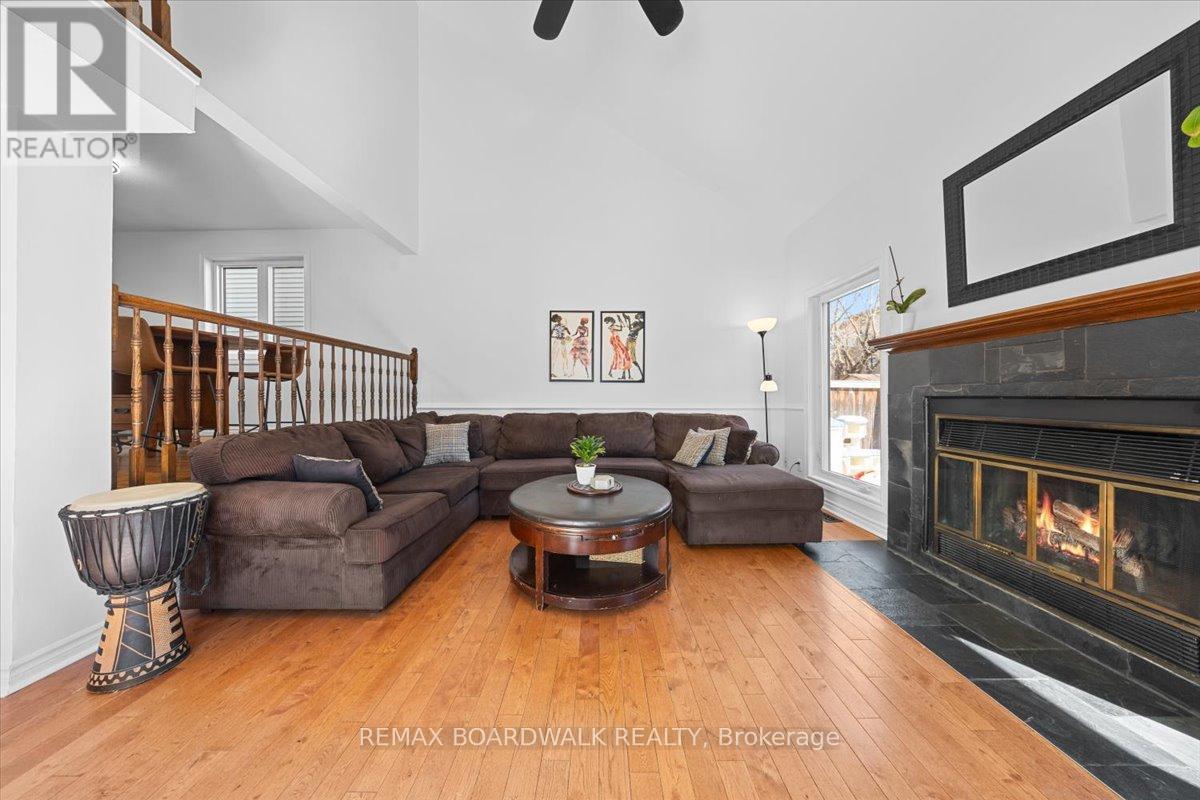 1837 Windflower Way, Ottawa, Ontario  K1C 5Z8 - Photo 16 - X13057192