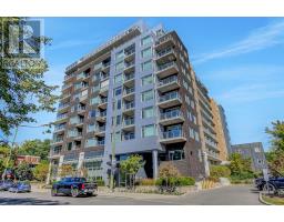 413 - 7 MARQUETTE AVENUE, Ottawa, Ontario