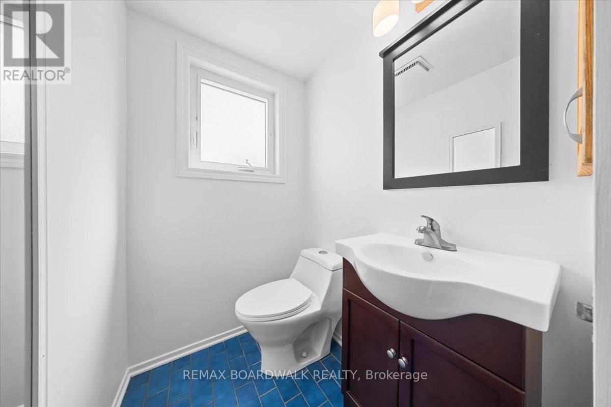 1837 Windflower Way, Ottawa, Ontario  K1C 5Z8 - Photo 17 - X13057192