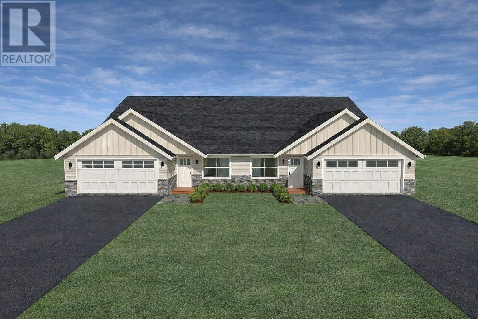 120 Putters Street, Summerside, Prince Edward Island