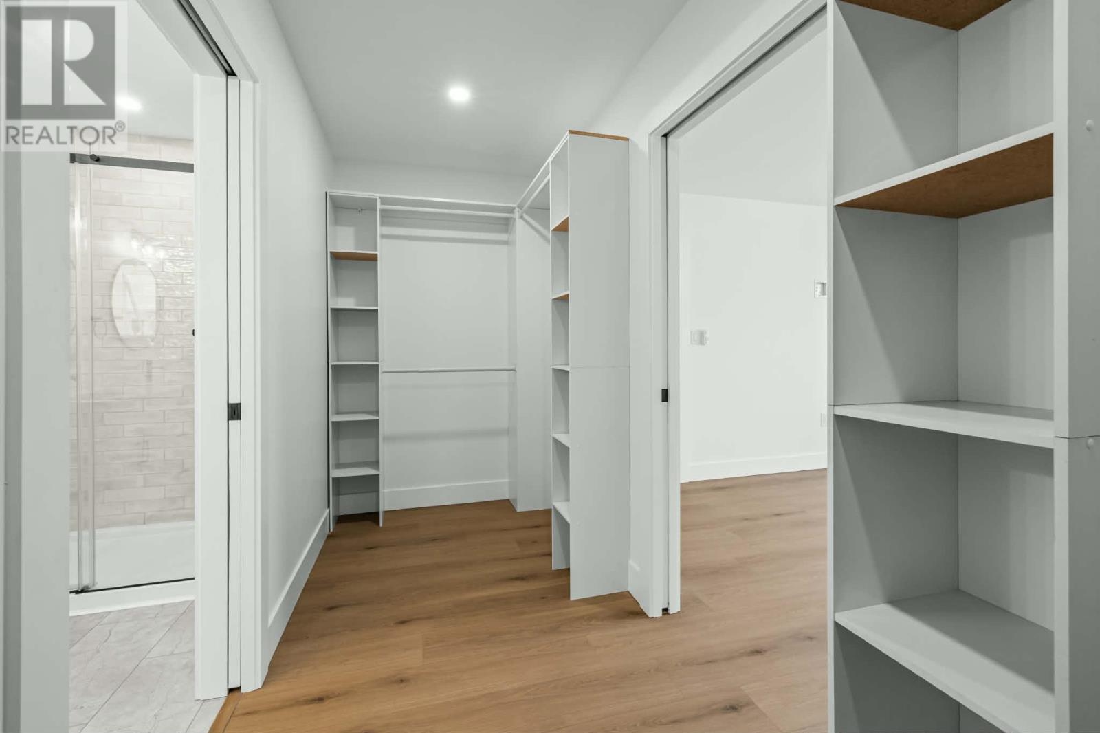 120 Putters Street, Summerside, Prince Edward Island  C0B 1T0 - Photo 11 - 202608990