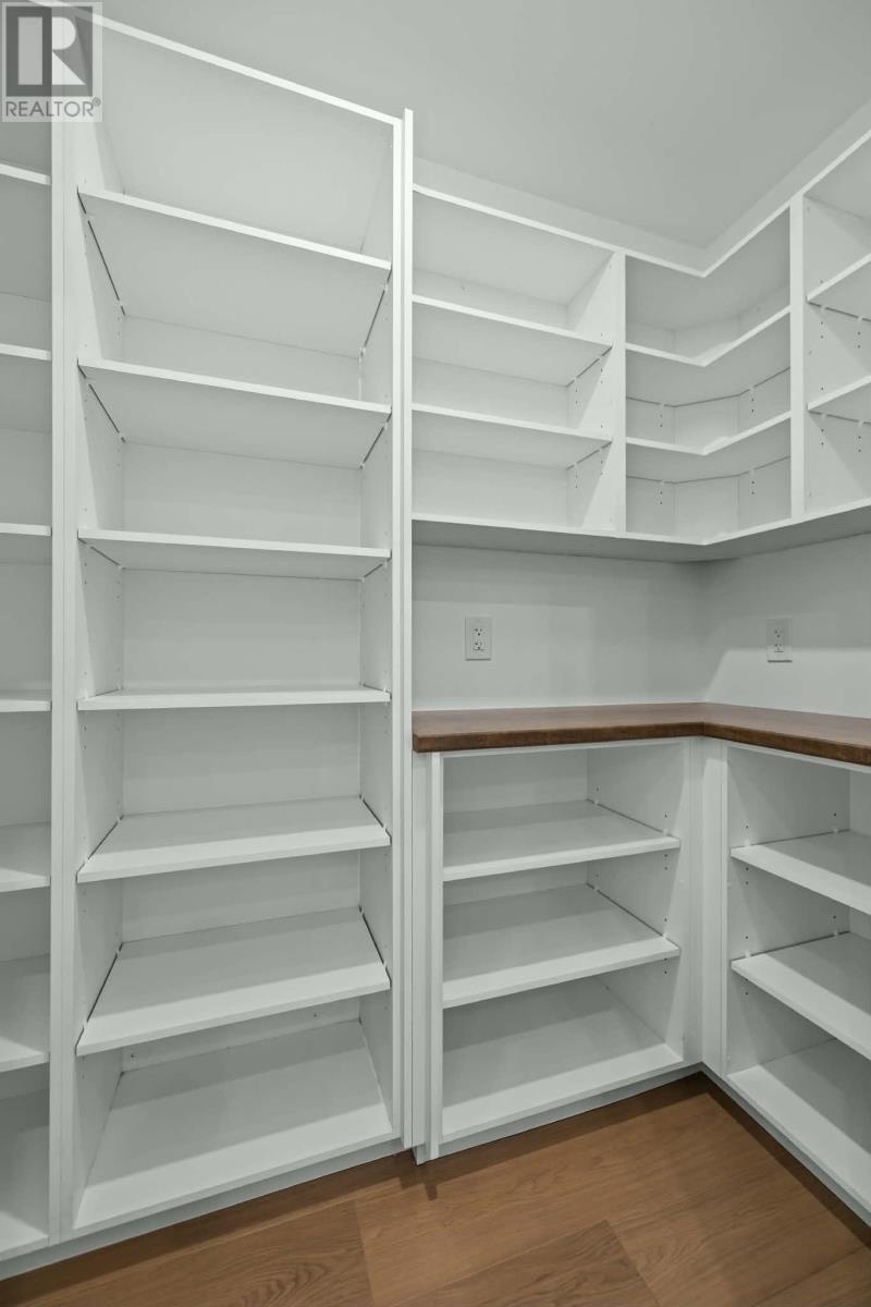 120 Putters Street, Summerside, Prince Edward Island  C0B 1T0 - Photo 16 - 202608990