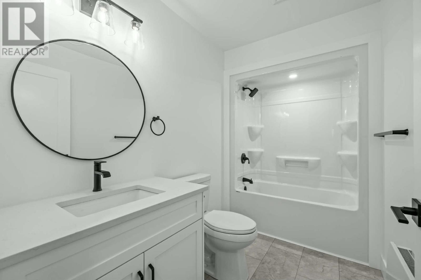 120 Putters Street, Summerside, Prince Edward Island  C0B 1T0 - Photo 20 - 202608990