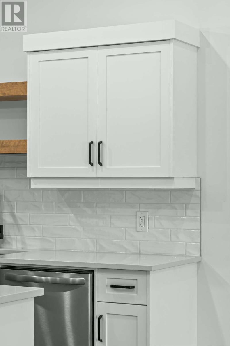 120 Putters Street, Summerside, Prince Edward Island  C0B 1T0 - Photo 21 - 202608990