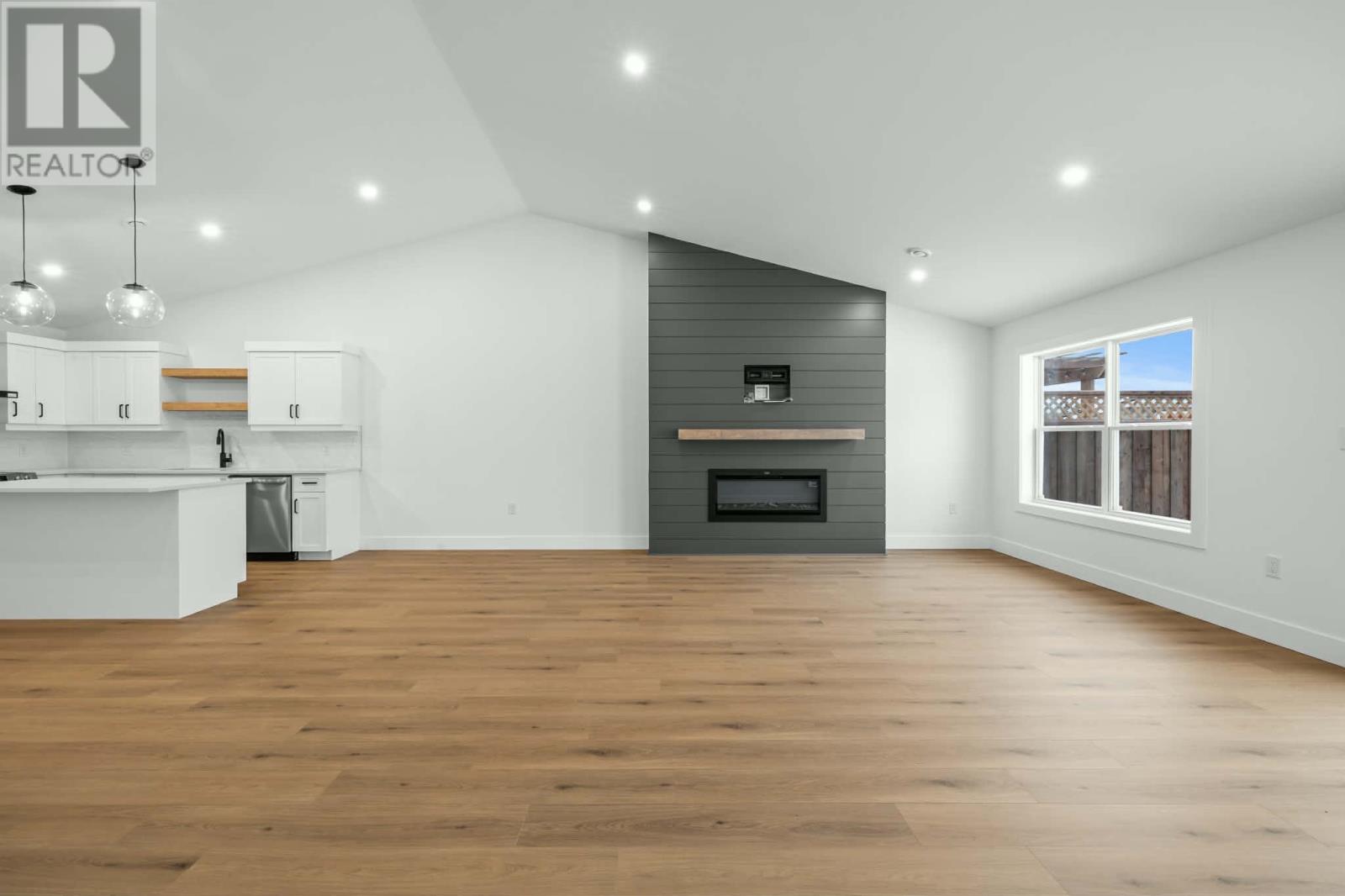 120 Putters Street, Summerside, Prince Edward Island  C0B 1T0 - Photo 7 - 202608990