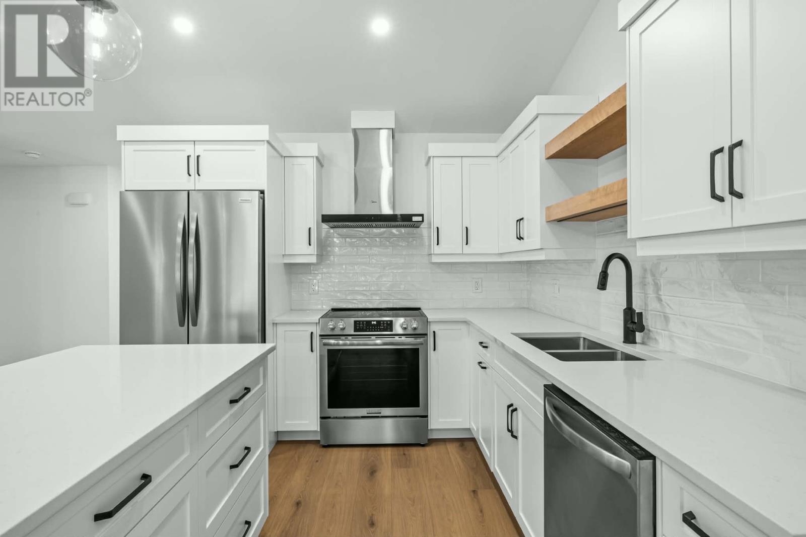 120 Putters Street, Summerside, Prince Edward Island  C0B 1T0 - Photo 8 - 202608990