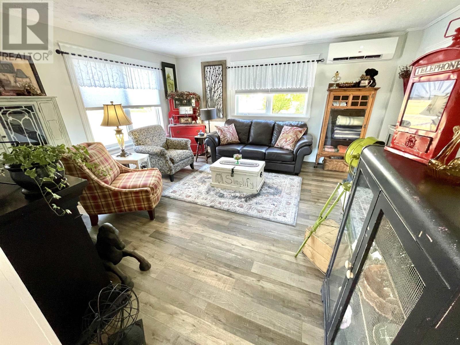 39878 Western Road, Rte 2, Elmsdale, Prince Edward Island  C0B 1K0 - Photo 10 - 202608996