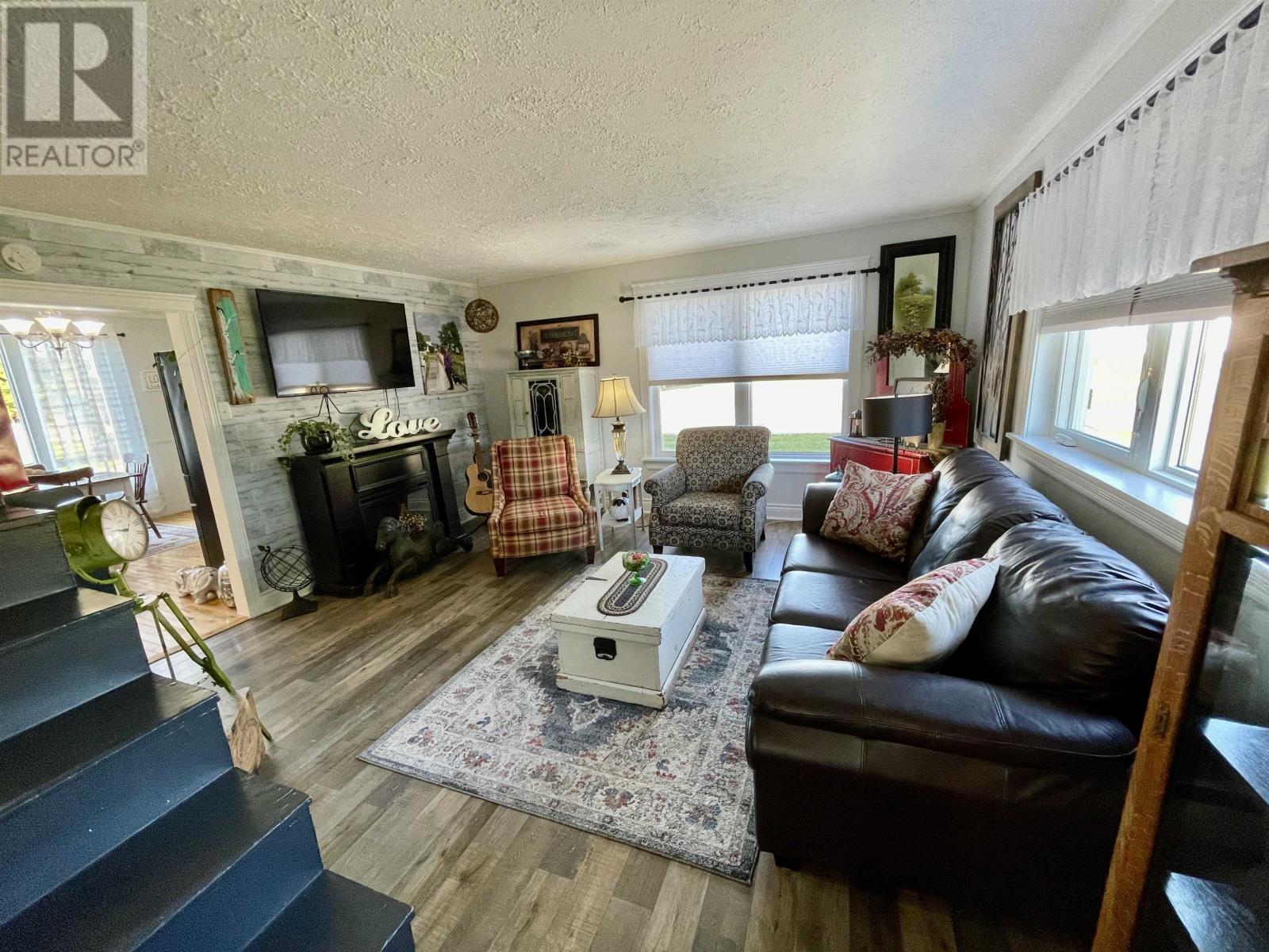 39878 Western Road, Rte 2, Elmsdale, Prince Edward Island  C0B 1K0 - Photo 14 - 202608996