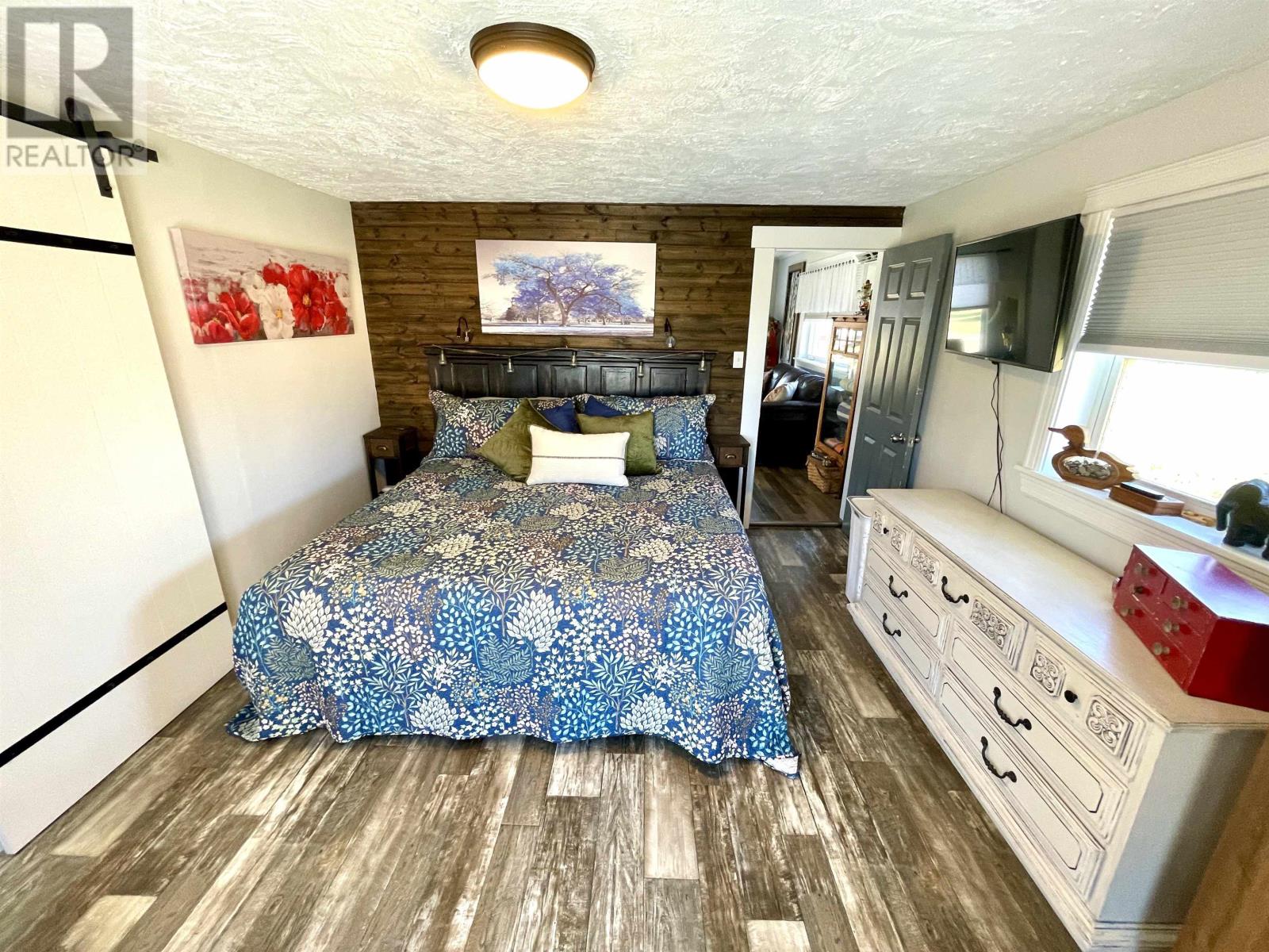 39878 Western Road, Rte 2, Elmsdale, Prince Edward Island  C0B 1K0 - Photo 17 - 202608996