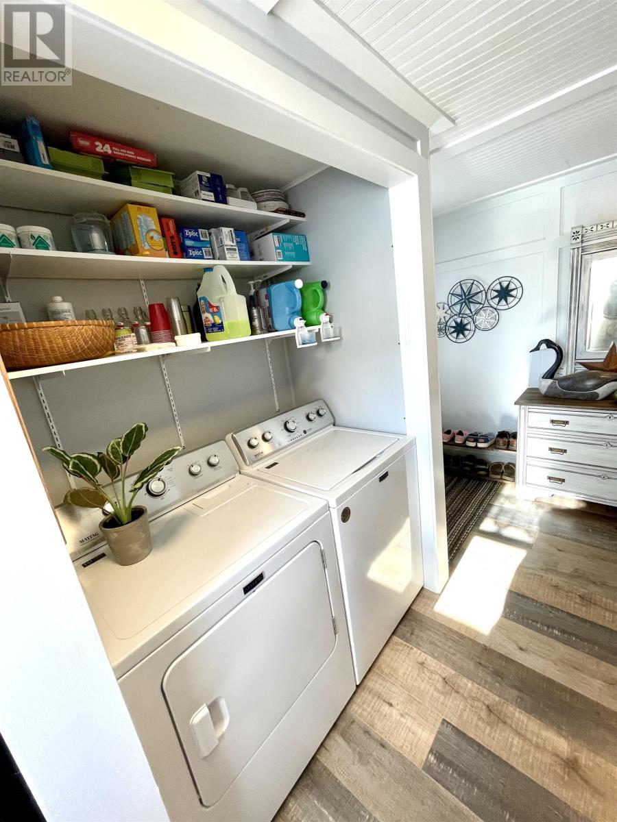 39878 Western Road, Rte 2, Elmsdale, Prince Edward Island  C0B 1K0 - Photo 21 - 202608996