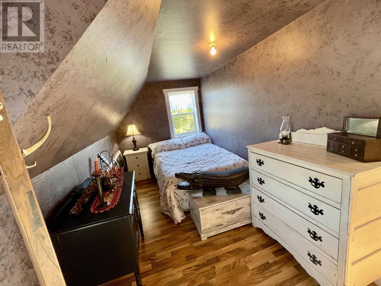 39878 Western Road, Rte 2, Elmsdale, Prince Edward Island  C0B 1K0 - Photo 25 - 202608996