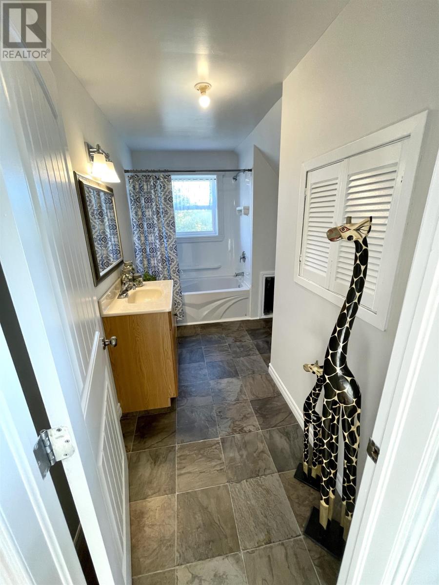 39878 Western Road, Rte 2, Elmsdale, Prince Edward Island  C0B 1K0 - Photo 28 - 202608996