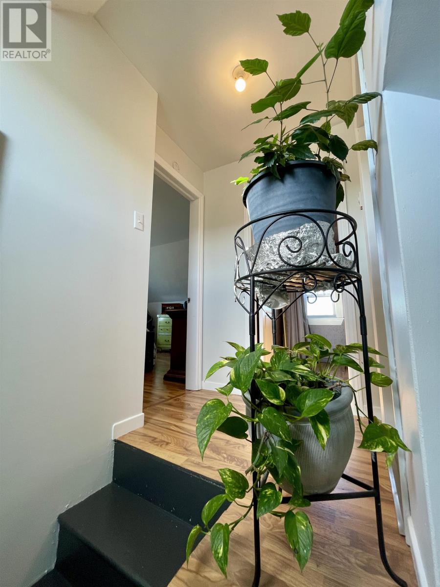 39878 Western Road, Rte 2, Elmsdale, Prince Edward Island  C0B 1K0 - Photo 30 - 202608996