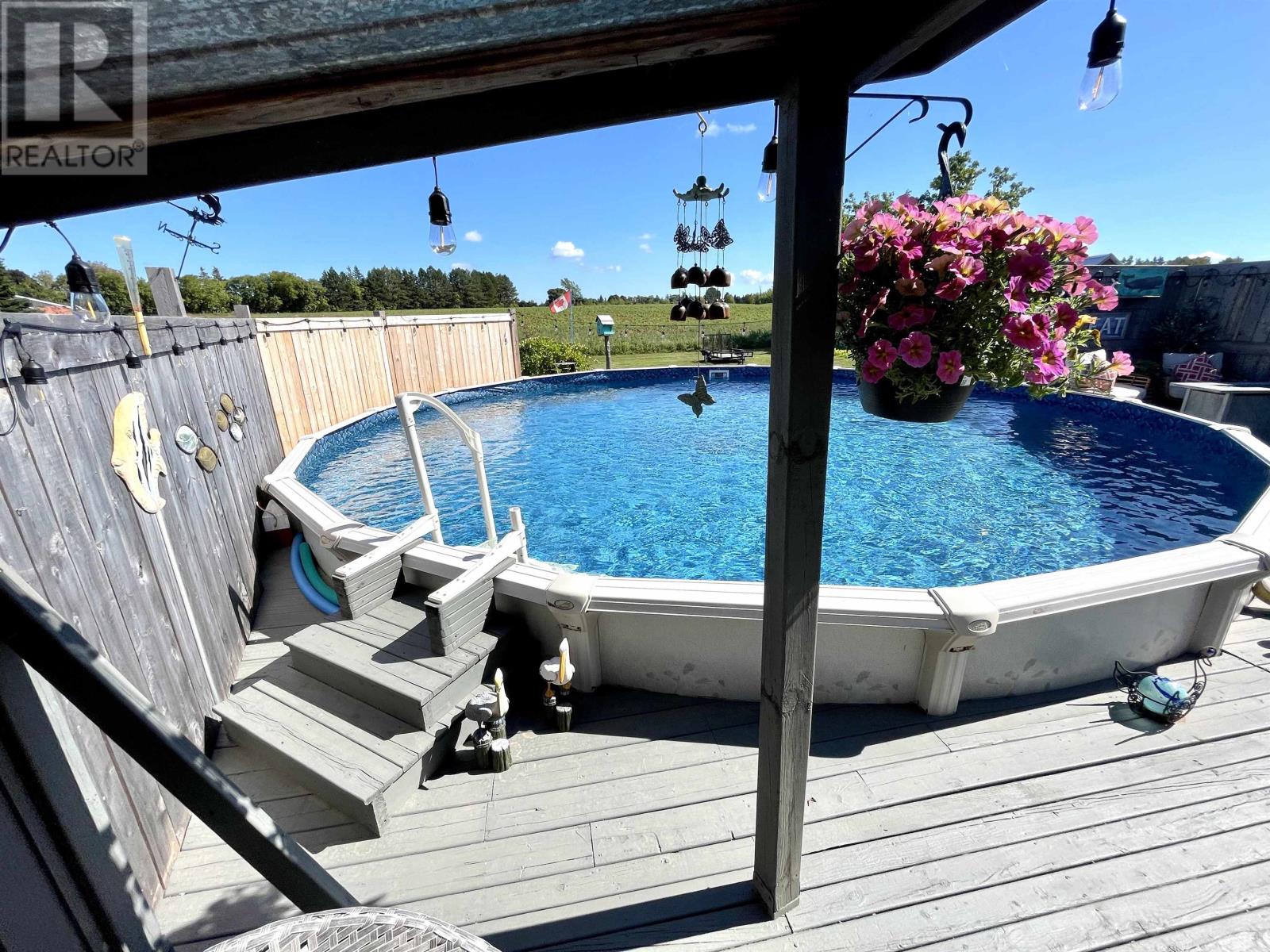 39878 Western Road, Rte 2, Elmsdale, Prince Edward Island  C0B 1K0 - Photo 31 - 202608996