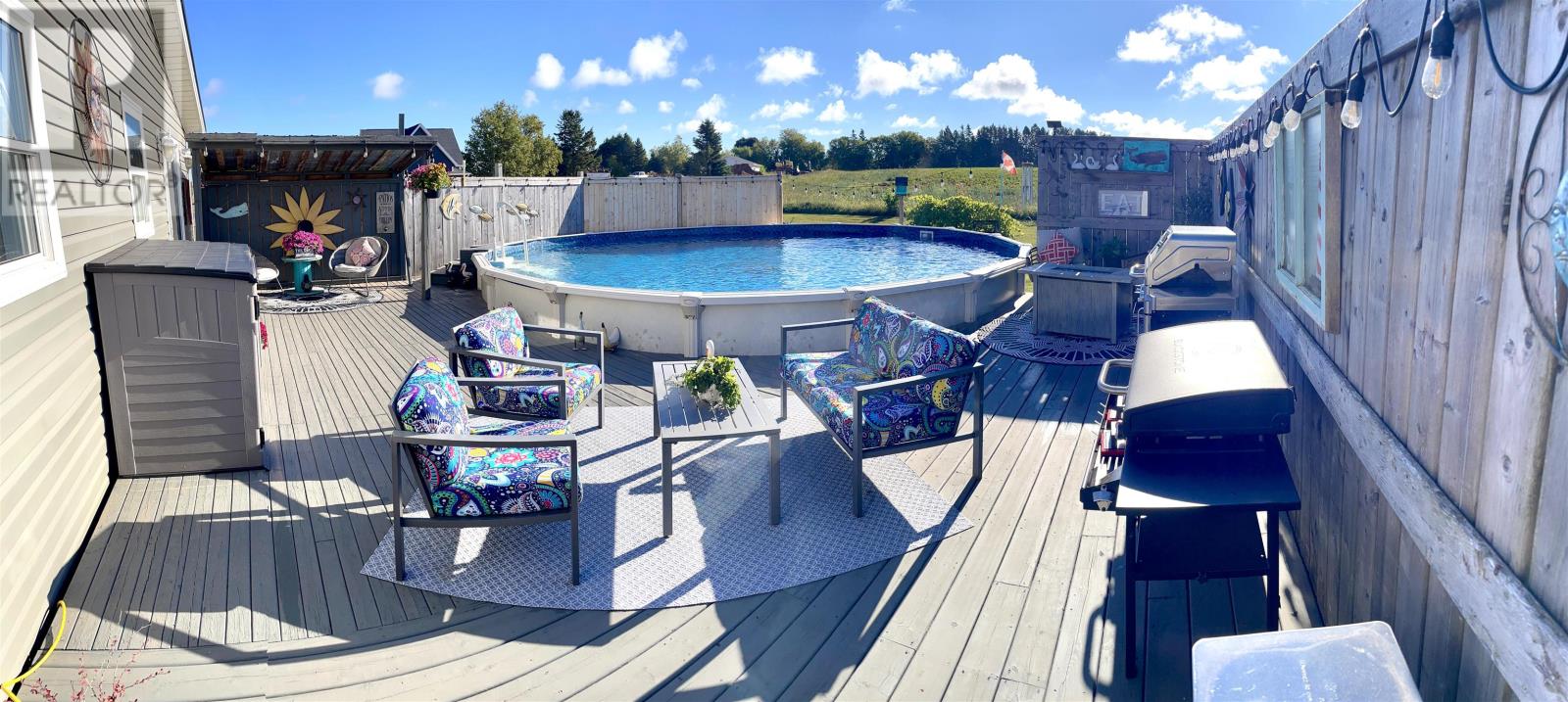 39878 Western Road, Rte 2, Elmsdale, Prince Edward Island  C0B 1K0 - Photo 33 - 202608996