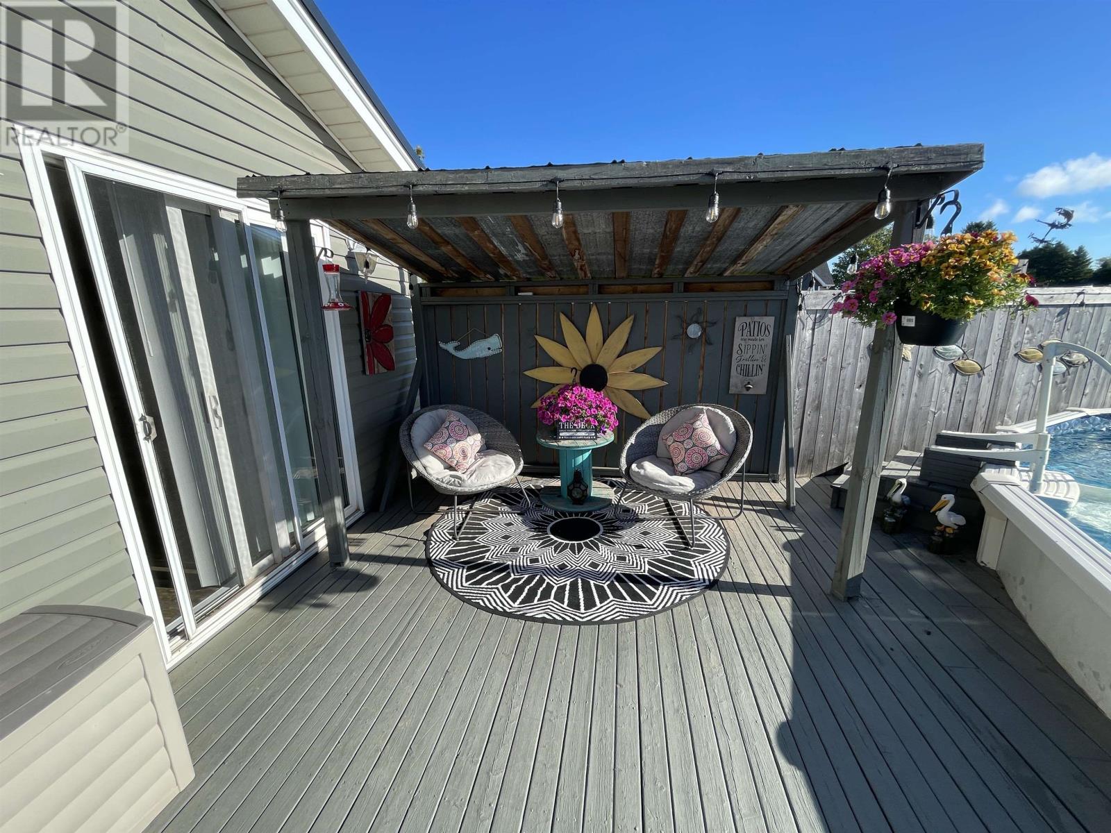 39878 Western Road, Rte 2, Elmsdale, Prince Edward Island  C0B 1K0 - Photo 35 - 202608996