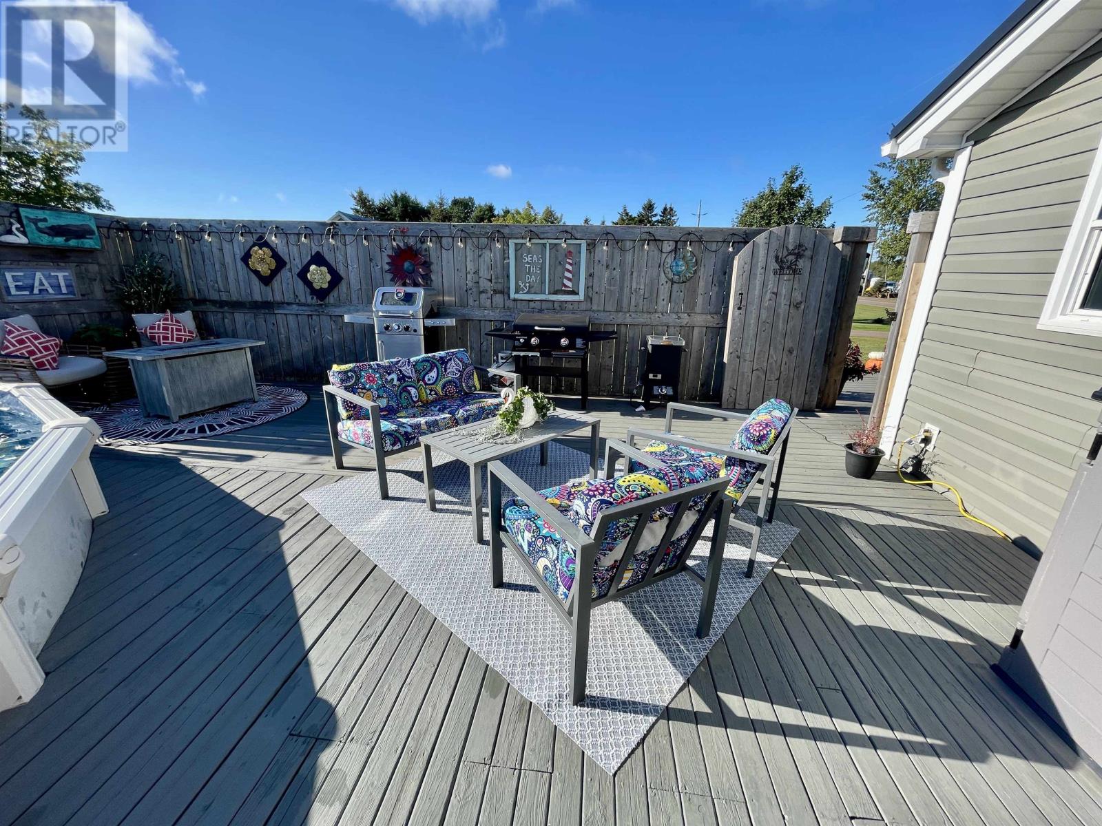 39878 Western Road, Rte 2, Elmsdale, Prince Edward Island  C0B 1K0 - Photo 36 - 202608996