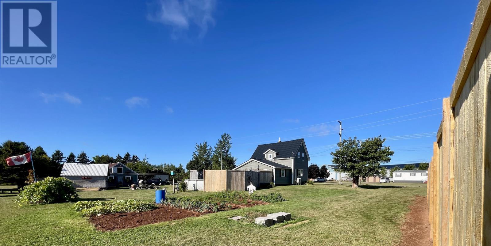 39878 Western Road, Rte 2, Elmsdale, Prince Edward Island  C0B 1K0 - Photo 43 - 202608996