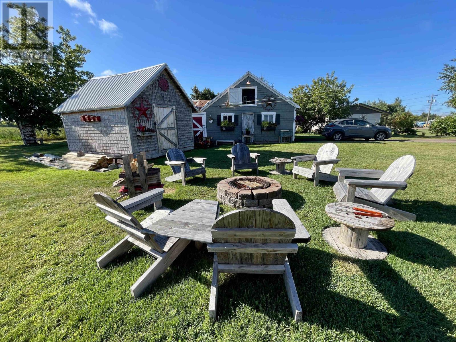 39878 Western Road, Rte 2, Elmsdale, Prince Edward Island  C0B 1K0 - Photo 44 - 202608996