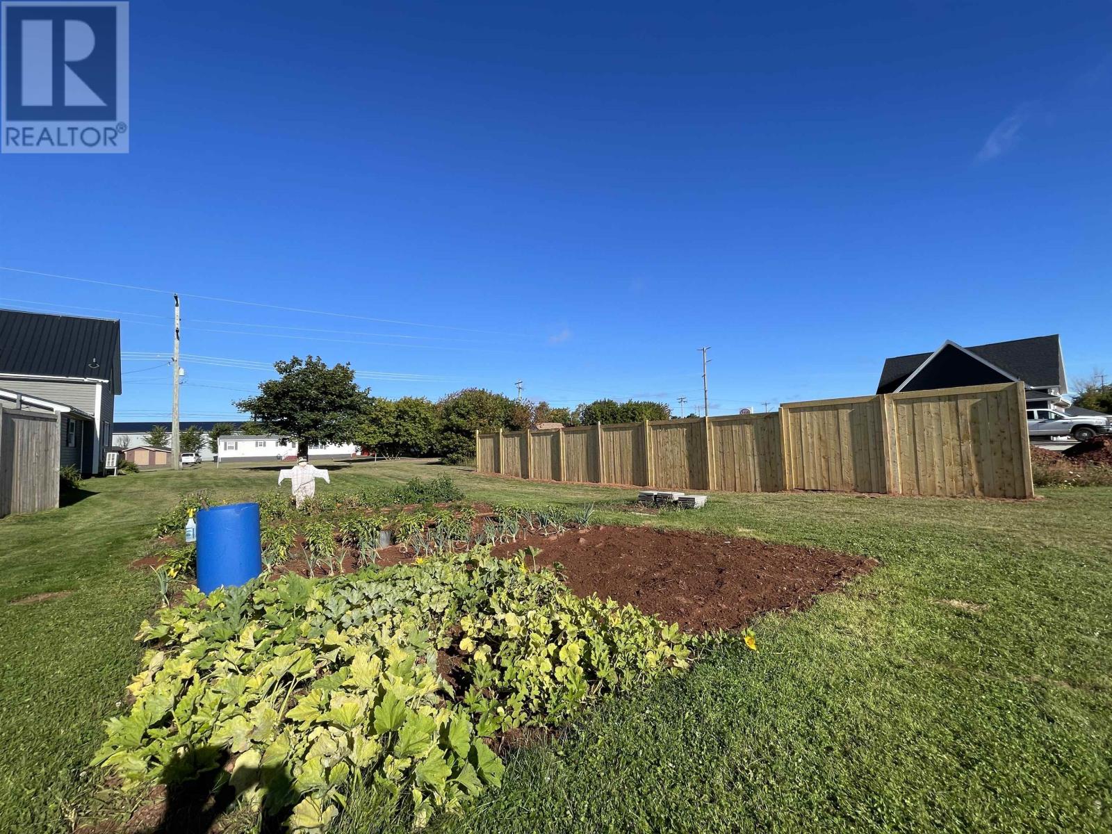 39878 Western Road, Rte 2, Elmsdale, Prince Edward Island  C0B 1K0 - Photo 46 - 202608996