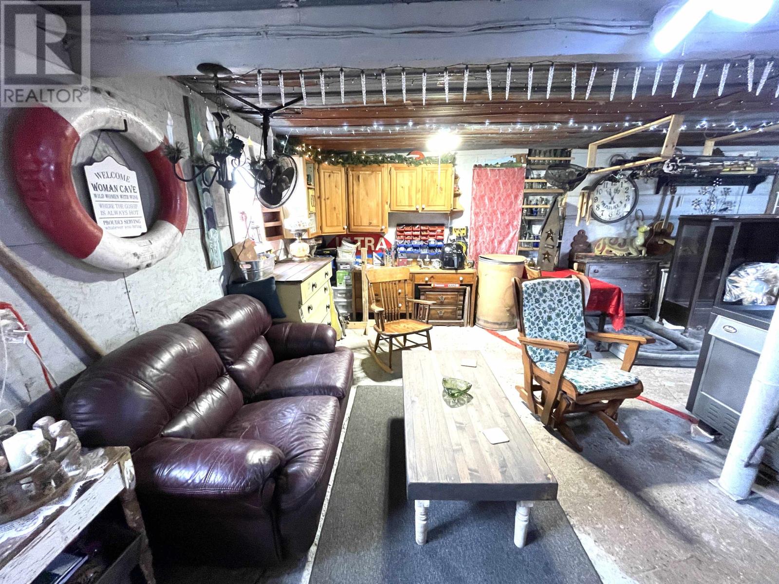 39878 Western Road, Rte 2, Elmsdale, Prince Edward Island  C0B 1K0 - Photo 47 - 202608996