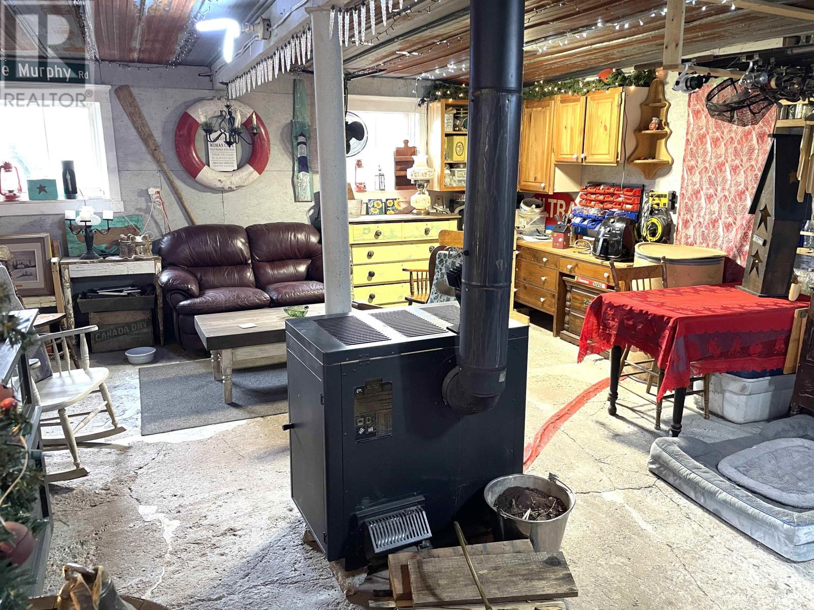 39878 Western Road, Rte 2, Elmsdale, Prince Edward Island  C0B 1K0 - Photo 48 - 202608996