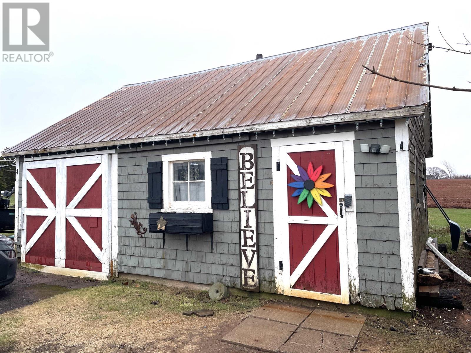 39878 Western Road, Rte 2, Elmsdale, Prince Edward Island  C0B 1K0 - Photo 50 - 202608996