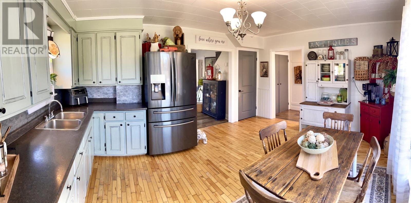 39878 Western Road, Rte 2, Elmsdale, Prince Edward Island  C0B 1K0 - Photo 8 - 202608996