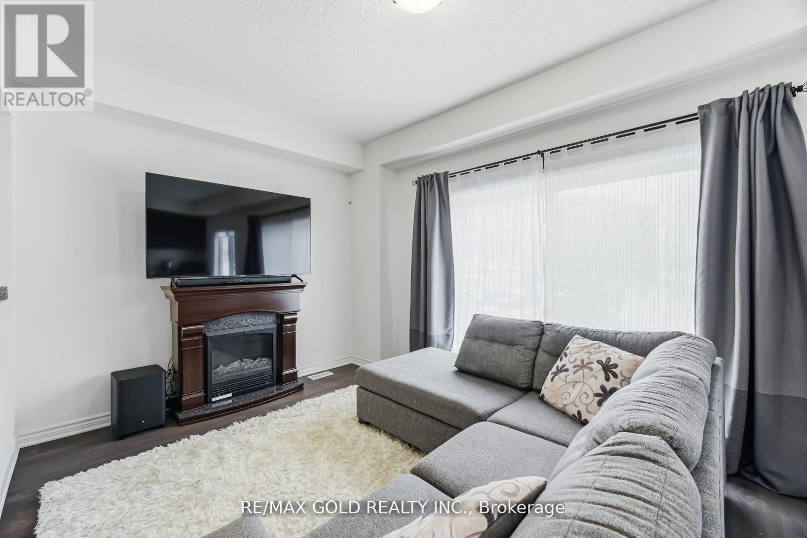 30 Hills Thistle Drive, Wasaga Beach, Ontario  L9E 0J3 - Photo 14 - S13058784