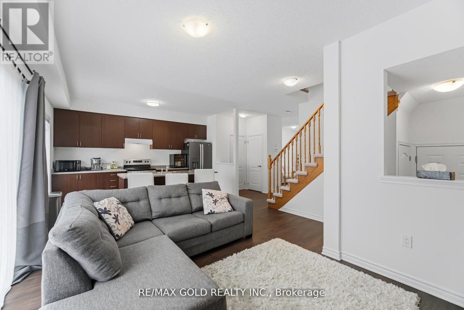 30 Hills Thistle Drive, Wasaga Beach, Ontario  L9E 0J3 - Photo 17 - S13058784