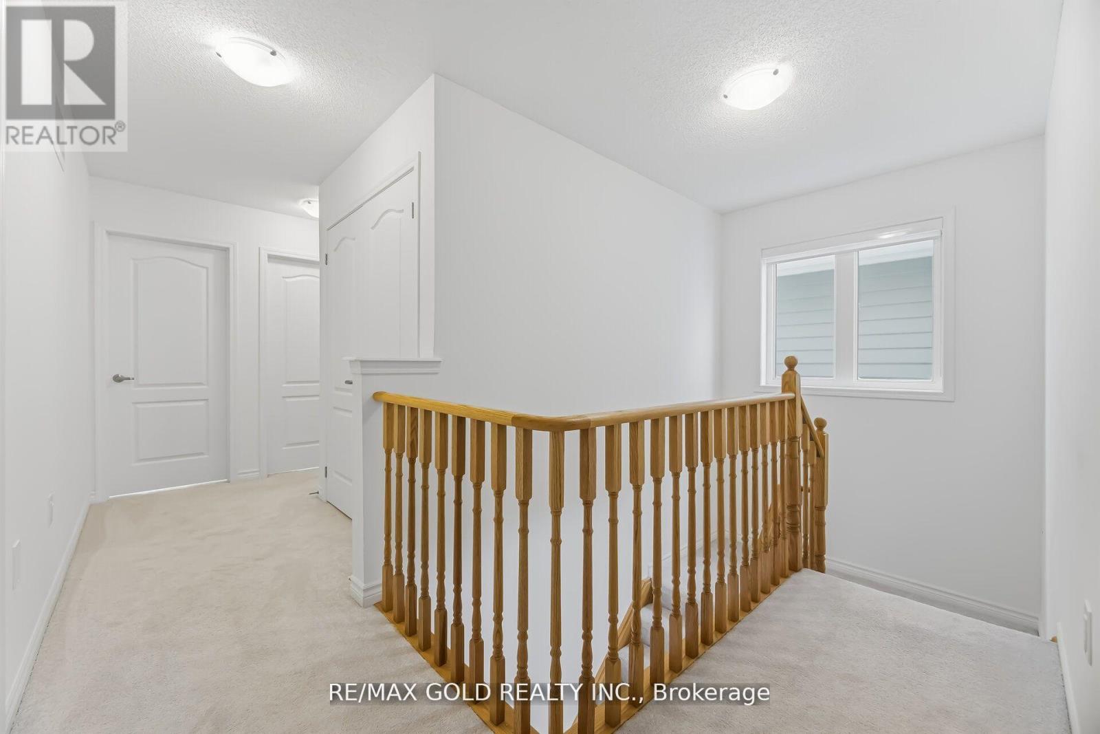 30 Hills Thistle Drive, Wasaga Beach, Ontario  L9E 0J3 - Photo 20 - S13058784