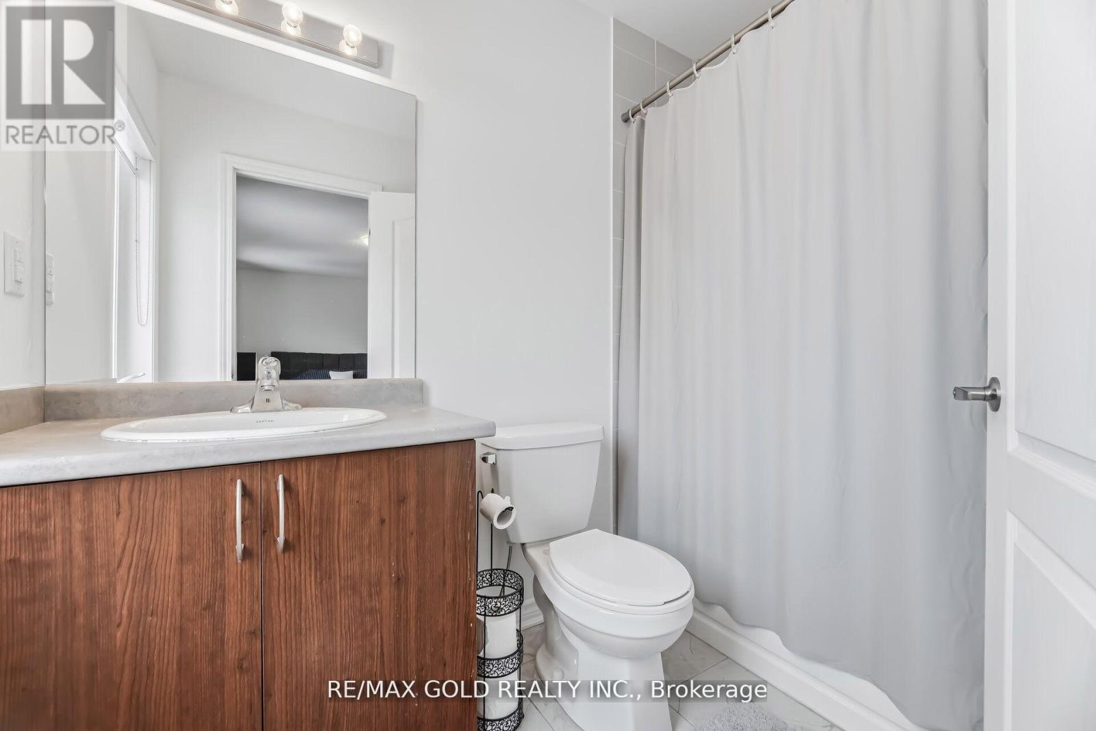 30 Hills Thistle Drive, Wasaga Beach, Ontario  L9E 0J3 - Photo 25 - S13058784