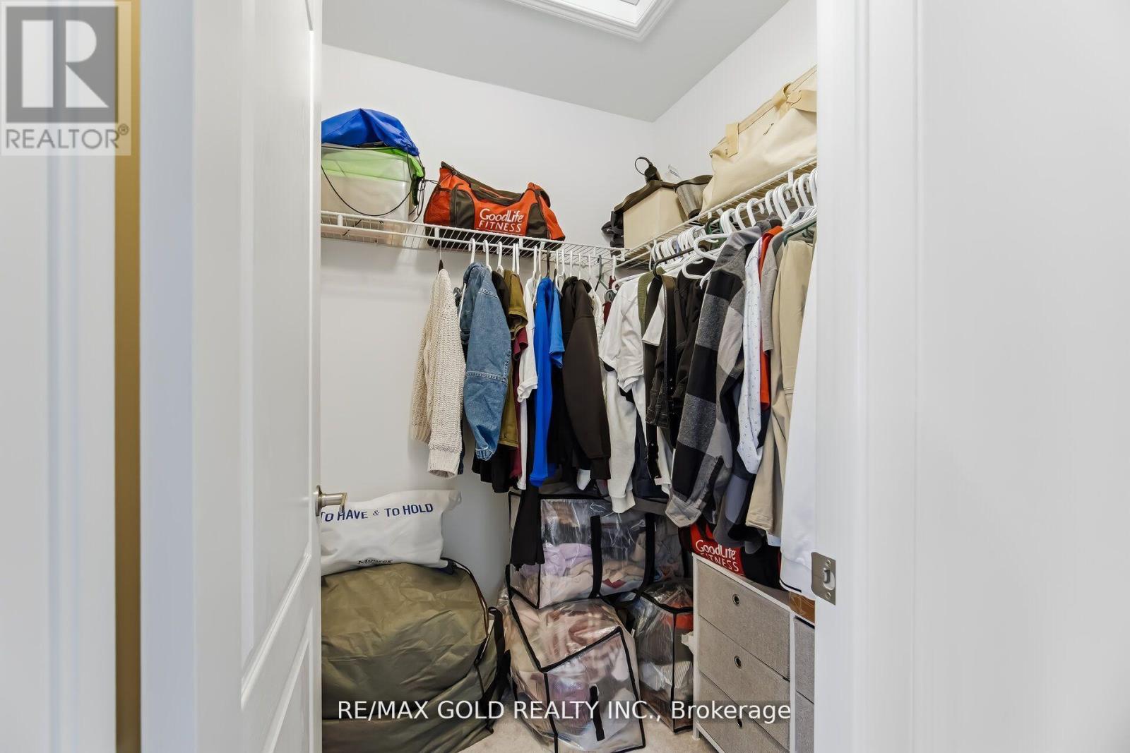 30 Hills Thistle Drive, Wasaga Beach, Ontario  L9E 0J3 - Photo 26 - S13058784