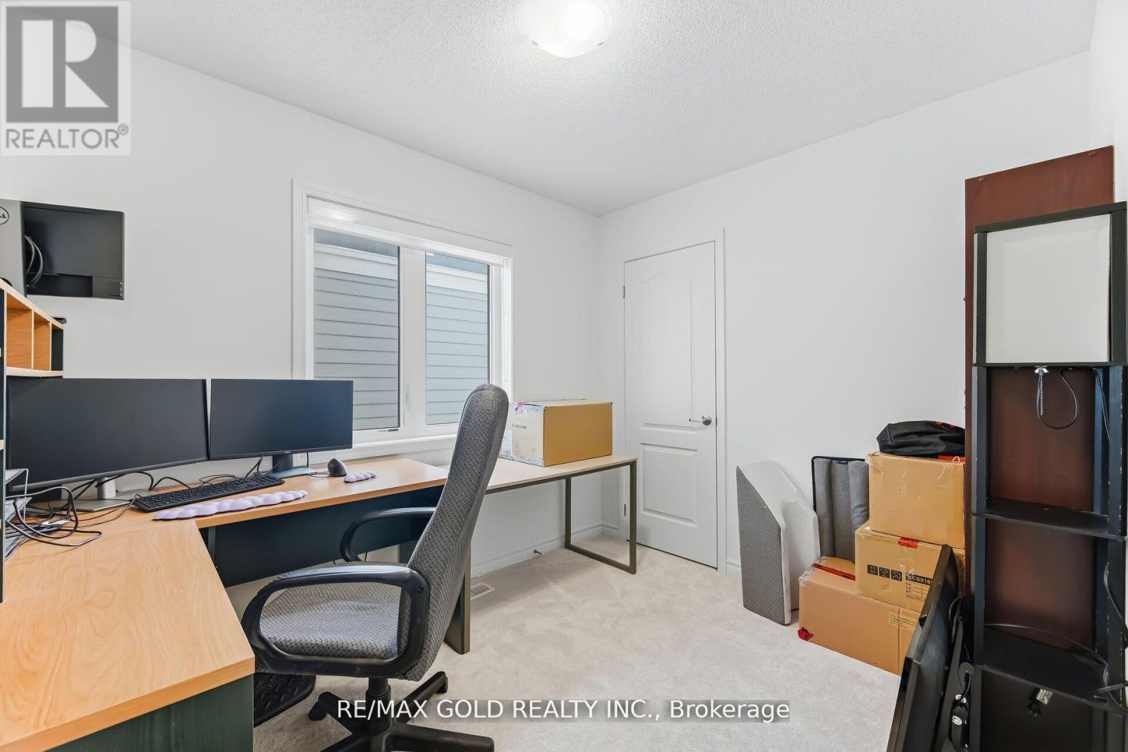 30 Hills Thistle Drive, Wasaga Beach, Ontario  L9E 0J3 - Photo 27 - S13058784