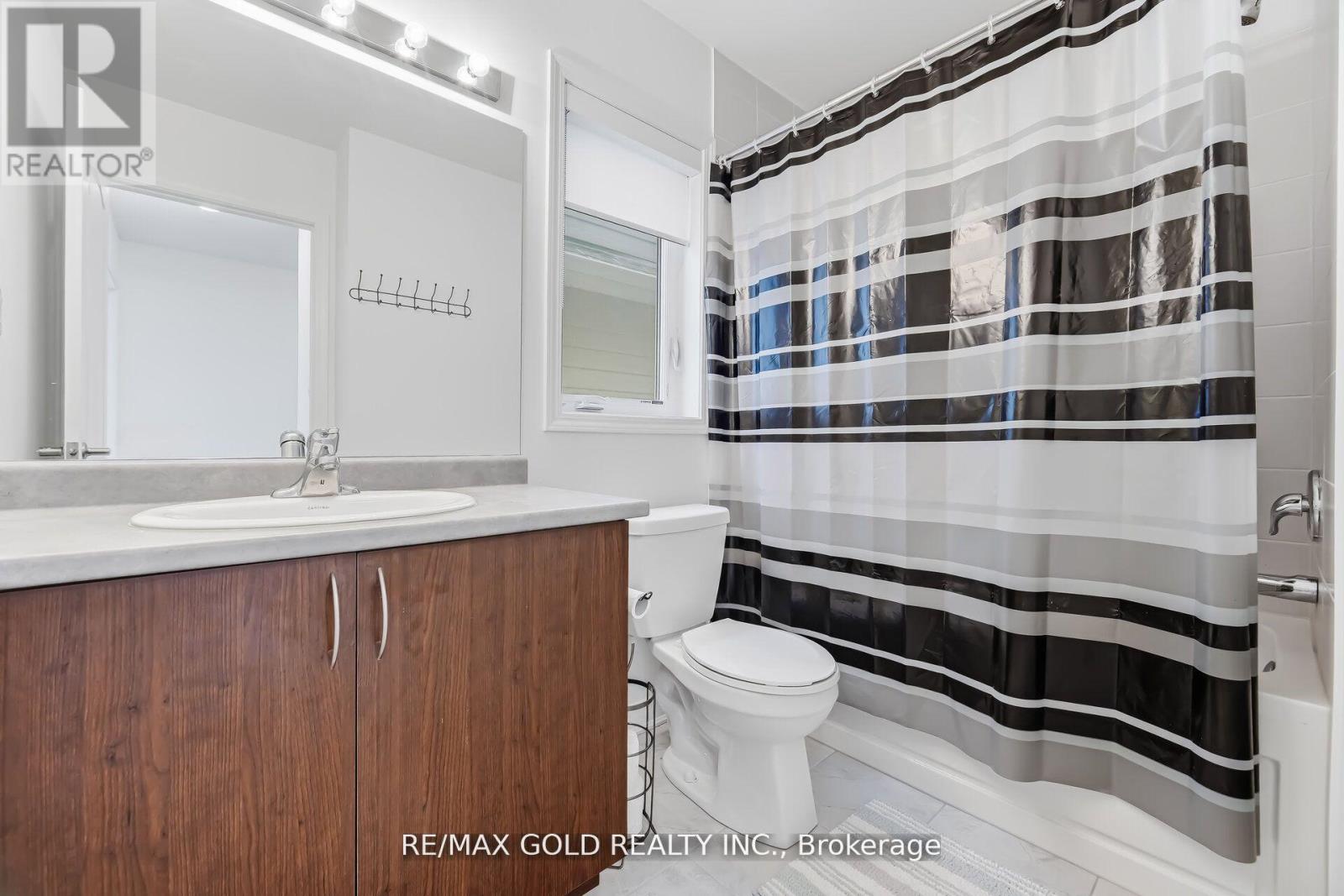 30 Hills Thistle Drive, Wasaga Beach, Ontario  L9E 0J3 - Photo 33 - S13058784