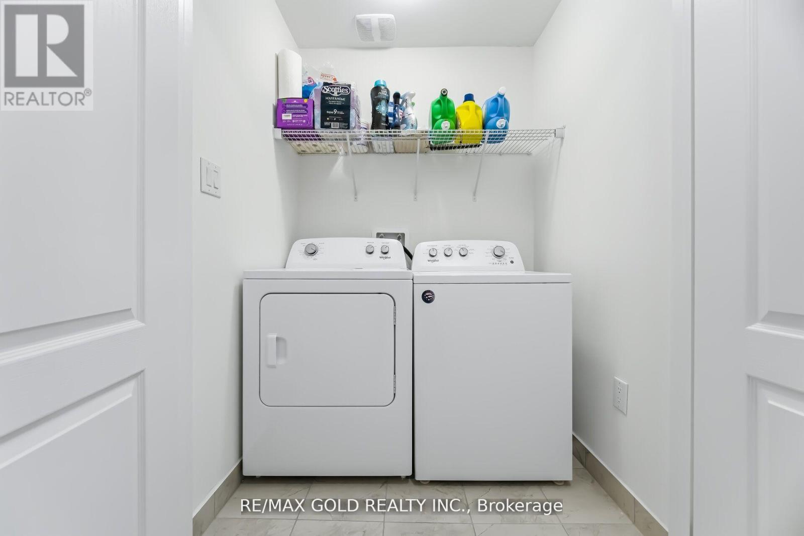 30 Hills Thistle Drive, Wasaga Beach, Ontario  L9E 0J3 - Photo 34 - S13058784