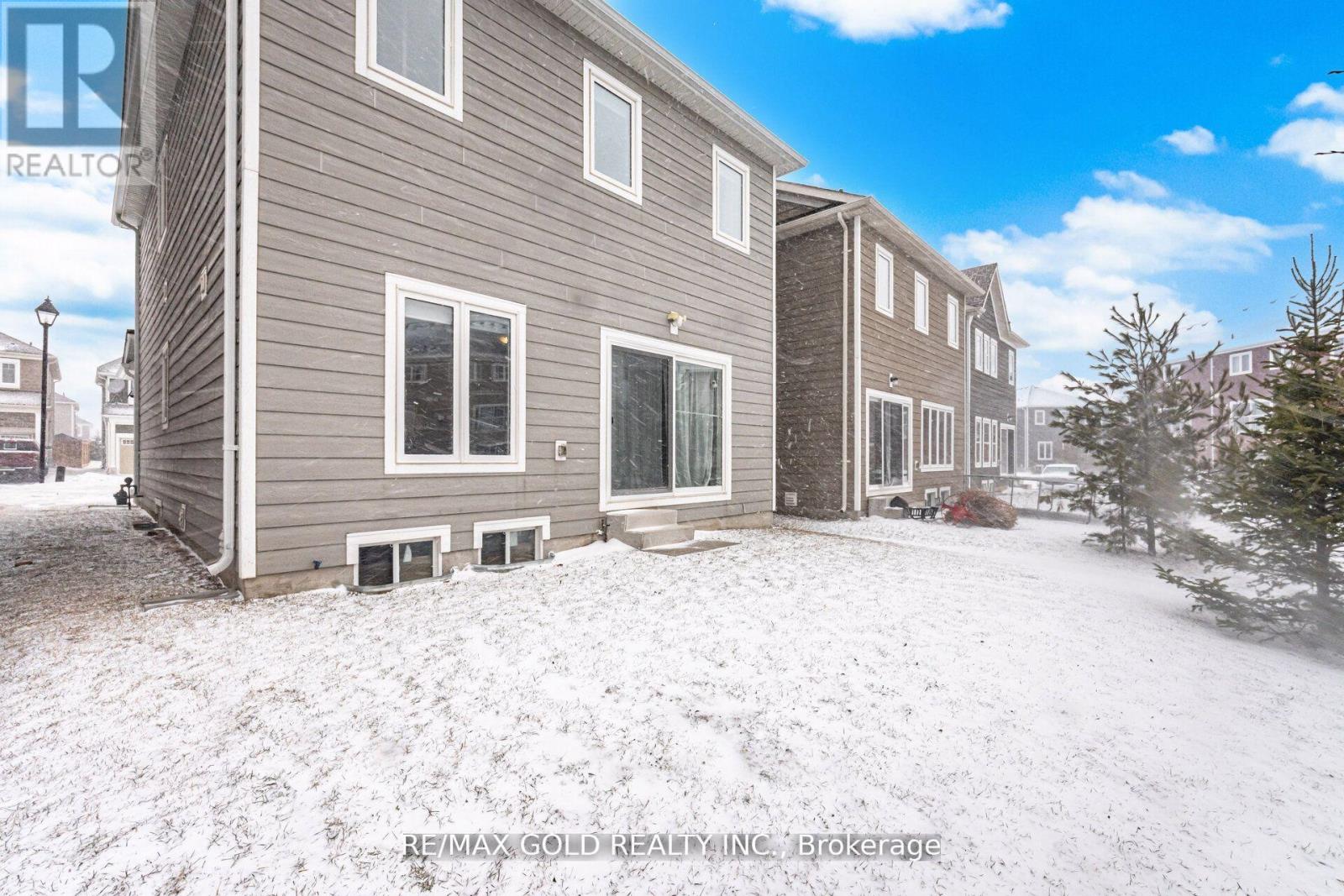 30 Hills Thistle Drive, Wasaga Beach, Ontario  L9E 0J3 - Photo 35 - S13058784