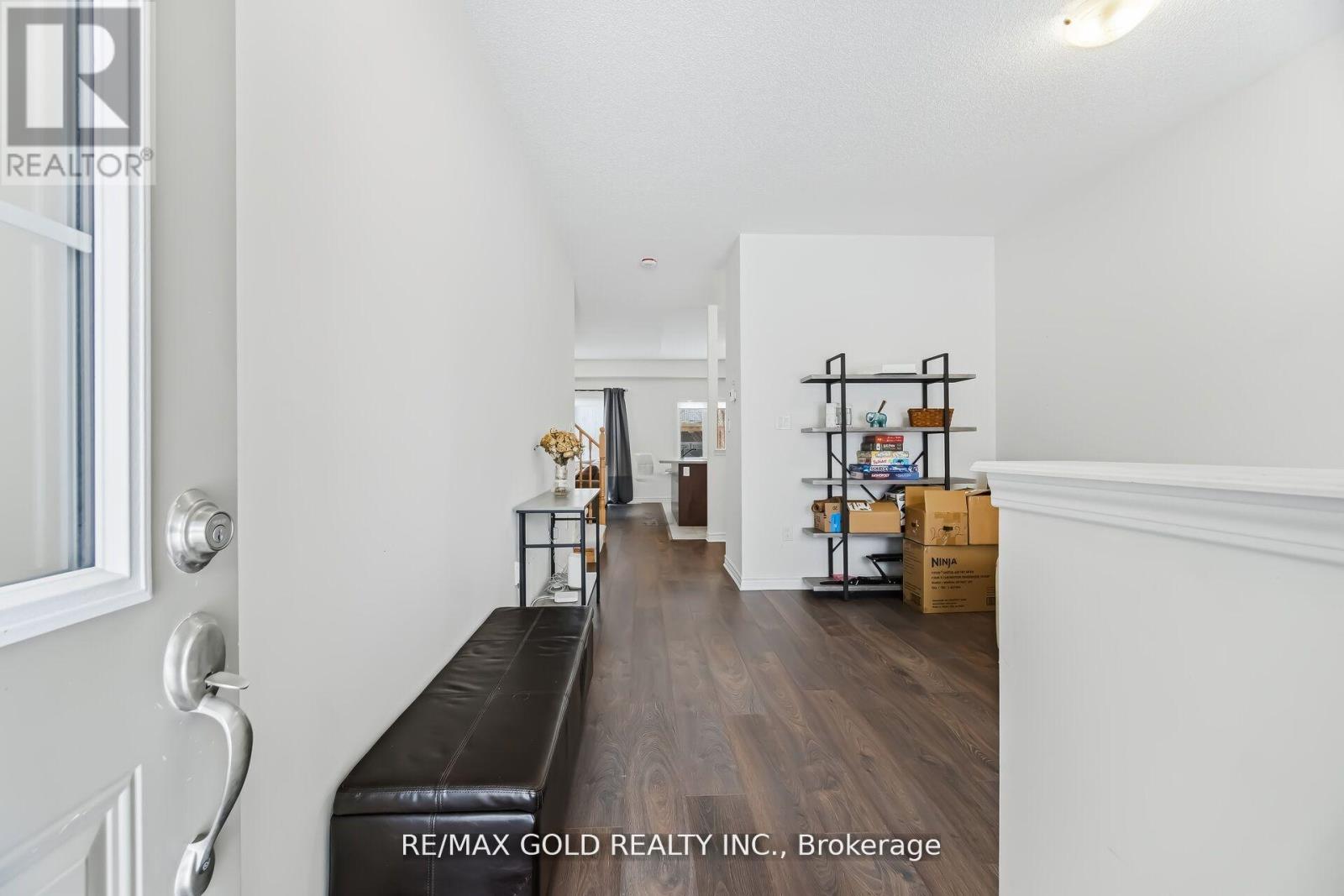 30 Hills Thistle Drive, Wasaga Beach, Ontario  L9E 0J3 - Photo 7 - S13058784