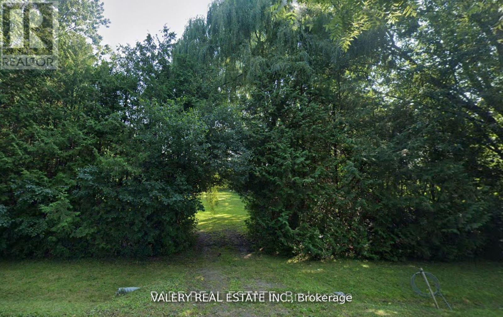 1879 Lakeshore Drive, Ramara, Ontario  L0K 1B0 - Photo 2 - S13058808