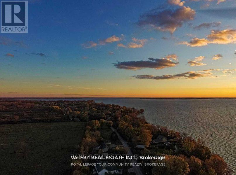 1879 Lakeshore Drive, Ramara, Ontario  L0K 1B0 - Photo 5 - S13058808