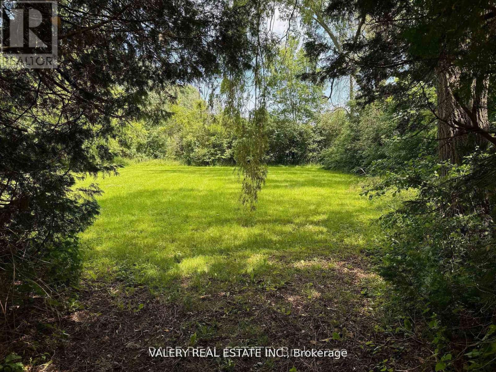 1879 Lakeshore Drive, Ramara, Ontario  L0K 1B0 - Photo 6 - S13058808