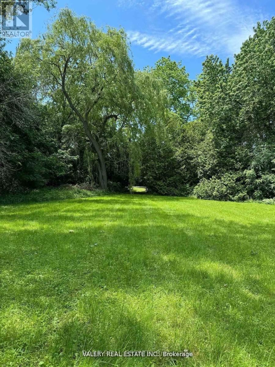 1879 Lakeshore Drive, Ramara, Ontario  L0K 1B0 - Photo 7 - S13058808