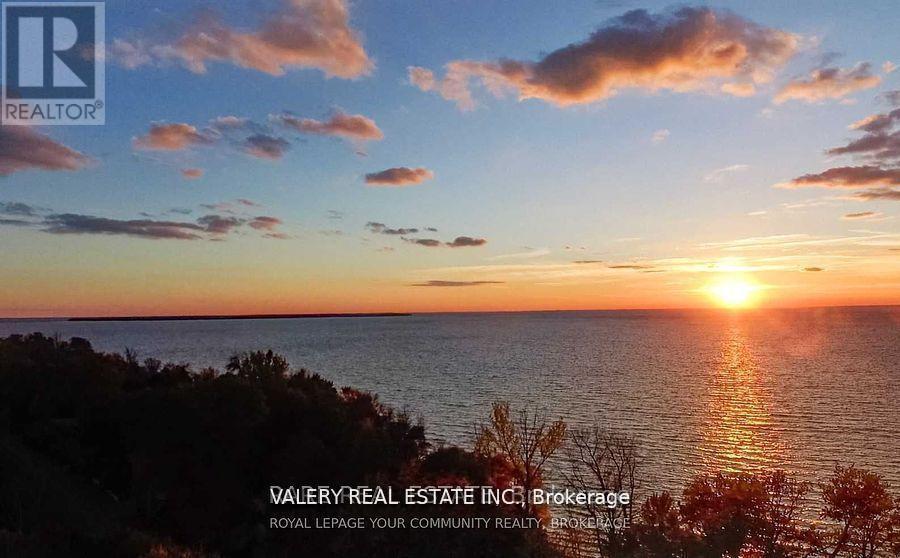 1879 Lakeshore Drive, Ramara, Ontario  L0K 1B0 - Photo 8 - S13058808