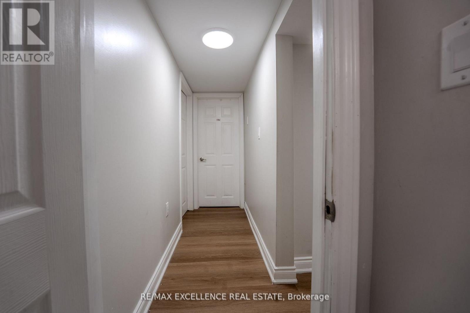 3 Hickling Trail, Barrie (Grove East), Ontario  L4M 5V7 - Photo 13 - S13058952