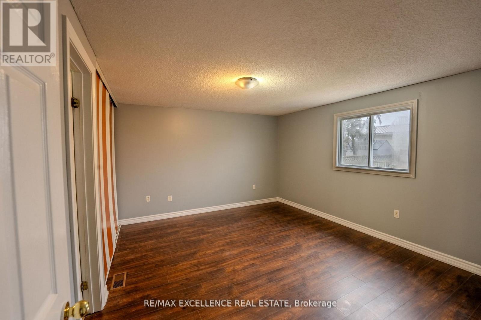 3 Hickling Trail, Barrie (Grove East), Ontario  L4M 5V7 - Photo 14 - S13058952