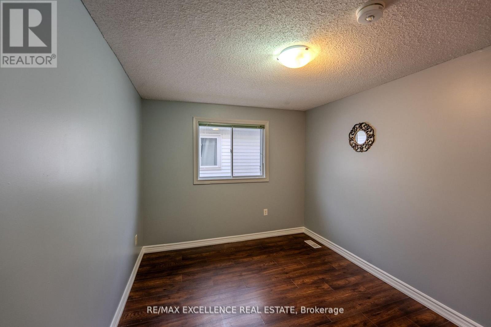 3 Hickling Trail, Barrie (Grove East), Ontario  L4M 5V7 - Photo 16 - S13058952