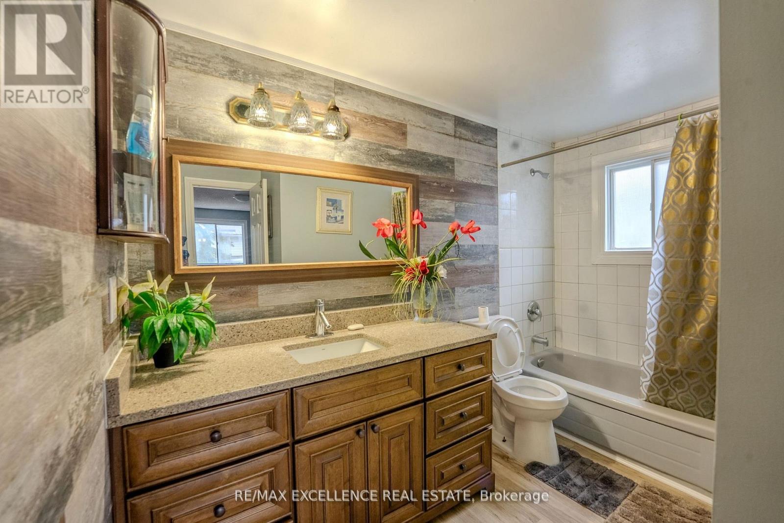 3 Hickling Trail, Barrie (Grove East), Ontario  L4M 5V7 - Photo 17 - S13058952