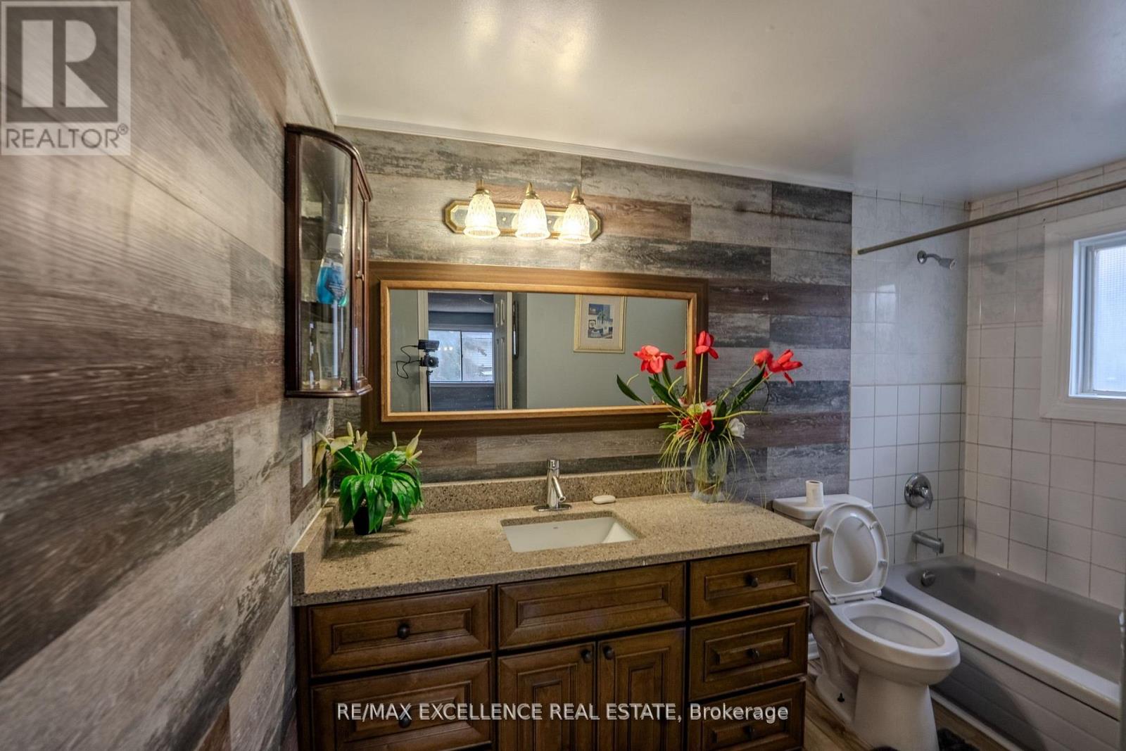 3 Hickling Trail, Barrie (Grove East), Ontario  L4M 5V7 - Photo 18 - S13058952